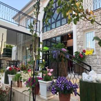  Village Farm Boutique Hotel Çeşme / İzmir