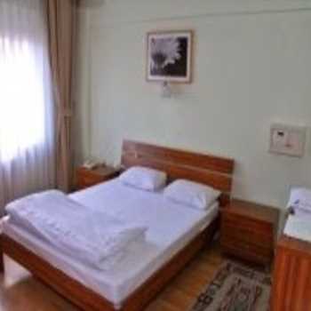  Vip Apart Hotel Osmangazi/bursa