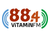  Vitamin Fm