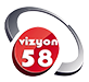  Vizyon 58