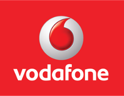 Vodafone