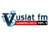  Vuslat Fm