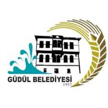  Güdül / Ankara Büyükşehir İlçe Belediyesi