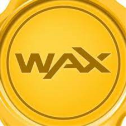 Wax