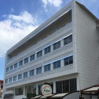  White Line Boutique Hotel Elazığ Şehir Merkezi/elazığ