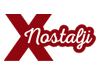  X Nostaliji