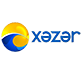  Xezer Tv