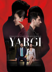 Yargı Dizi