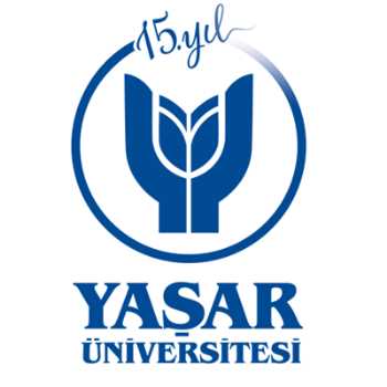  Yaşar Üniversitesi / İzmir