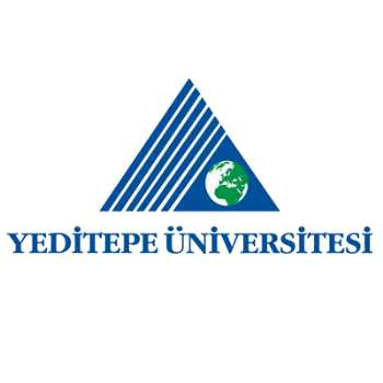  Yeditepe Üniversitesi / İstanbul