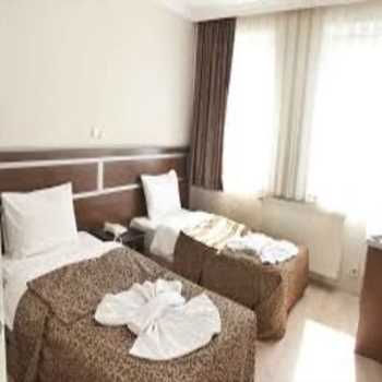  Yeşilpark Hotel Fatih Fatih / İstanbul