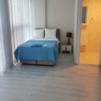  Yeşilyurt Residence Karabağlar Karabağlar / İzmir