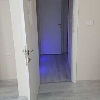  Yeşilyurt Residence Karabağlar Karabağlar / İzmir