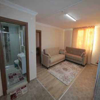  Yıldız Apart Otel Ürgüp Ürgüp / Nevşehir