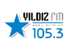  Yıldız Fm