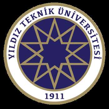  Yıldız Teknik Üniversitesi / İstanbul