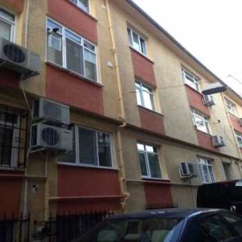  Yılmaz Apart İstanbul Sultanahmet / İstanbul