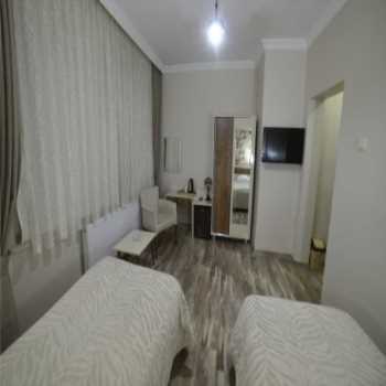  Yılmaz Otel Yozgat Yozgat Şehir Merkezi/yozgat