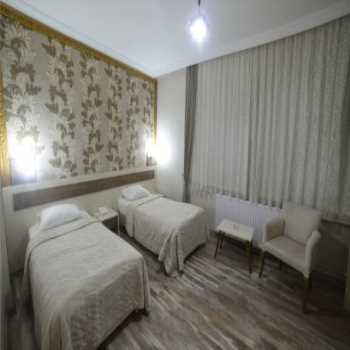  Yılmaz Otel Yozgat Yozgat Şehir Merkezi/yozgat