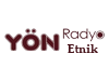  Yön Radyo Etnik