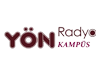  Yön Radyo Kampus