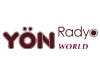  Yön Radyo World