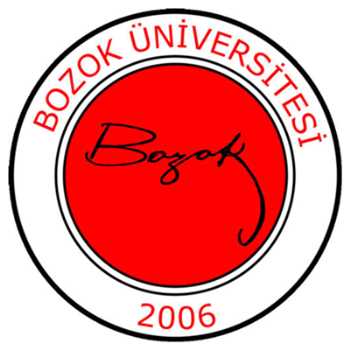  Yozgat Bozok Üniversitesi / Yozgat