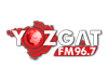  Yozgat Fm