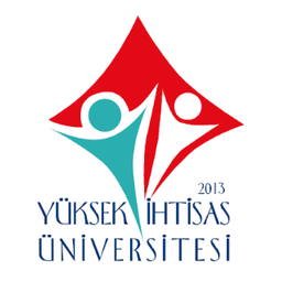  Yüksek İhtisas Üniversitesi / Ankara