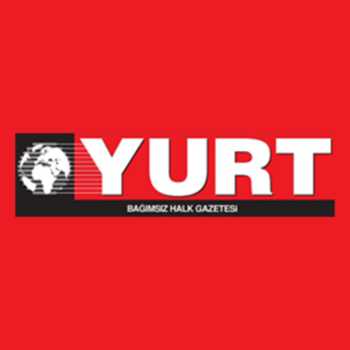  Yurt Gazetesi