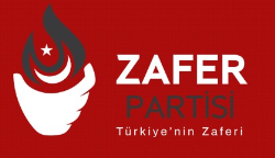 Zafer Partisi