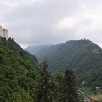  Zahi Otel Yomra / Trabzon