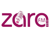  Zara Fm