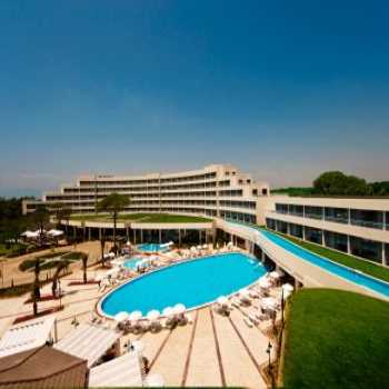  Zeynep Hotel Belek / Antalya