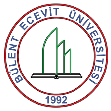  Zonguldak Bülent Ecevit Üniversitesi / Zonguldak