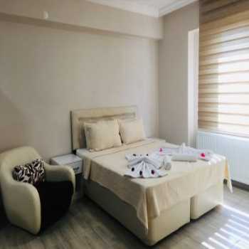  Zseven Butik Otel Erzincan Erzincan Şehir Merkezi / Erzincan