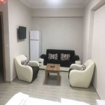  Zseven Butik Otel Erzincan Erzincan Şehir Merkezi / Erzincan