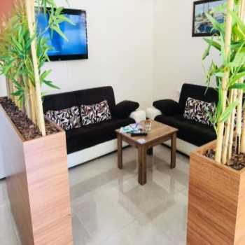  Zseven Butik Otel Erzincan Erzincan Şehir Merkezi / Erzincan