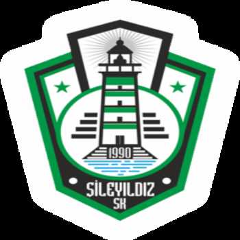 Şile Yıldızspor