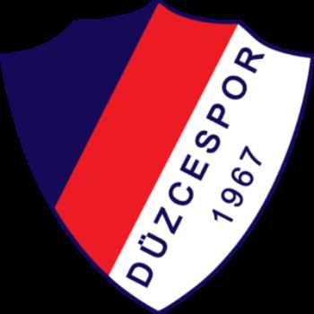 Düzcespor