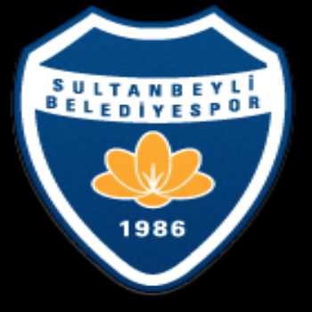 Sultanbeyli Belediyespor