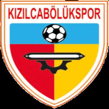 Kızılcabölükspor