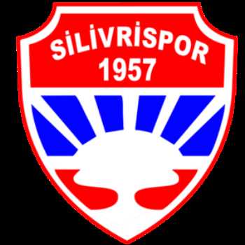 Silivrispor