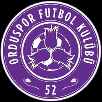 52 Orduspor