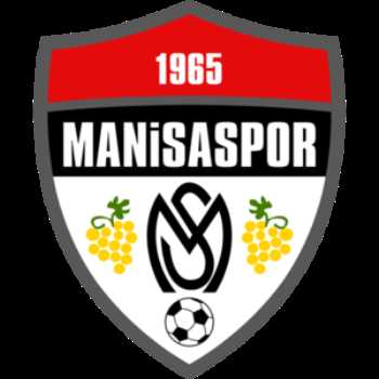 Manisaspor