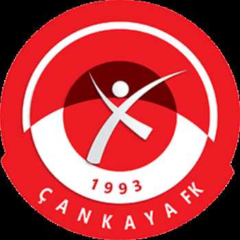 Çankaya