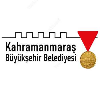  Kahramanmaraş Büyükşehir Belediyesi